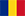 Rom&acirc;nă